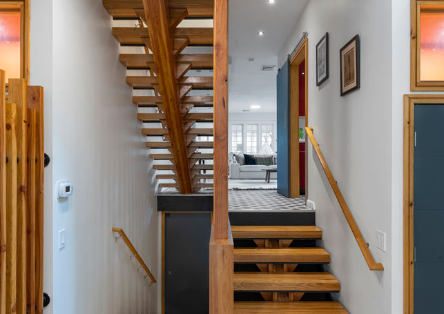 19007 Haddonfield Residence I03.jpg