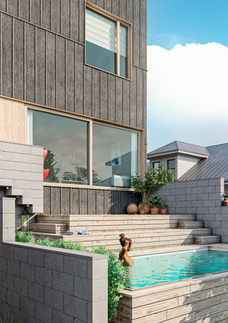 20020 Ventnor House R03.jpg