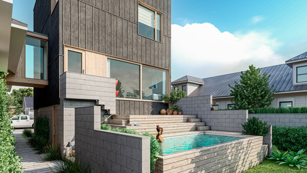 20020 Ventnor House R03.jpg