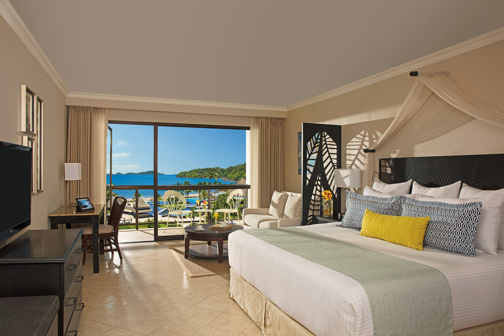 19020 Dreams Playa Bonita I10.jpg