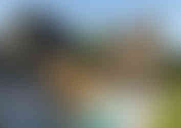 20011 National Park R07.jpg