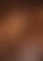 19002 Dreams Jade I01.jpg