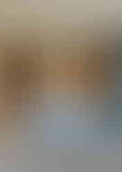 21067 Resort Playa Granada I04.jpg