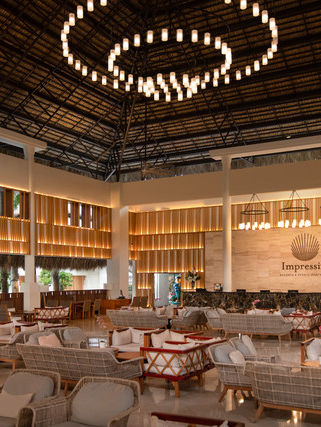 19008 Resort Punta Cana I01.jpg