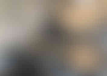 19006 Malvern I03.jpg