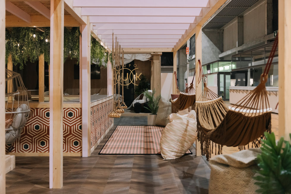 ihBCN25 x Brava Studio_AR15968.JPG