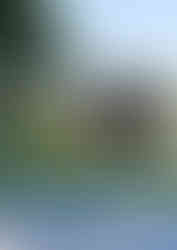 20011 National Park R04.jpg