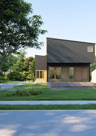 20011 National Park R04.jpg