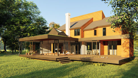 20016 West chester home add E01.jpg