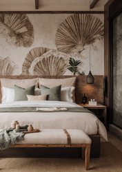 24044-09 G Suite - AI Mejora.png