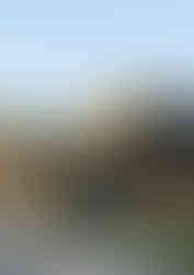 20011 National Park R03.jpg