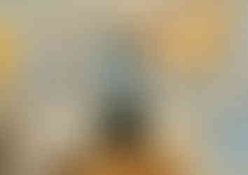 19006 Malvern I01.jpg