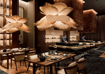 24044-04 Pan Asian - AI Mejora Portfolio.png