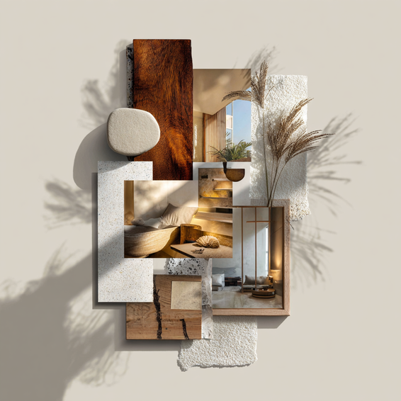 phiba24_Architectural_moodboard_collage_style_showcasing_natu_a2e9f8e6-abae-49bf-87be-5be1