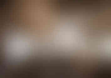 19022 South Caicos Restaurant R01.jpg