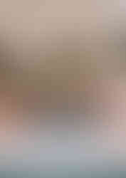 ihBCN25 x Brava Studio_AR15988.JPG