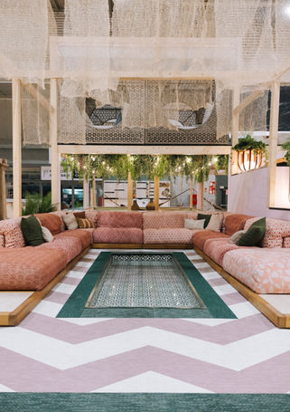 ihBCN25 x Brava Studio_AR15988.JPG