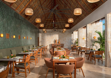 21074A Sapphire Villa Rest01 mEJORA.png