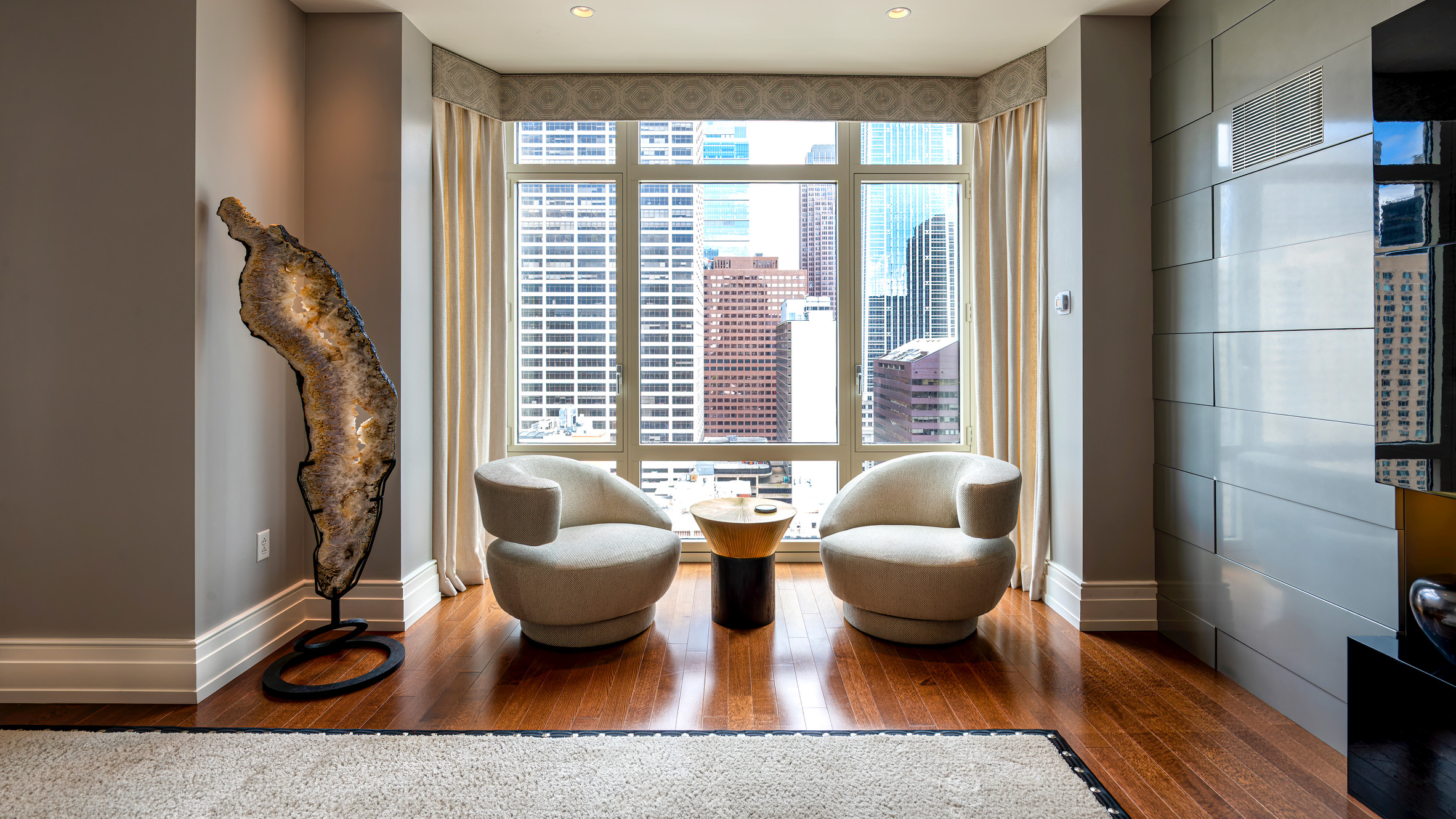 HOME | Paloma Interior Designs