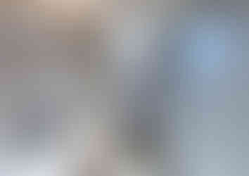 19003 Haddonfield H I03.jpg