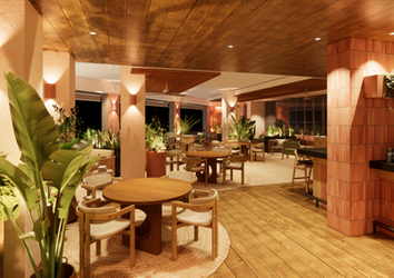 RAIZ_INTERIOR N03 Noche.png