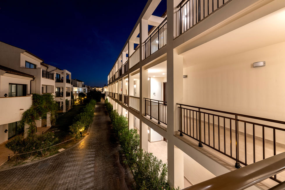 21067 Resort Playa Granada E09.jpg