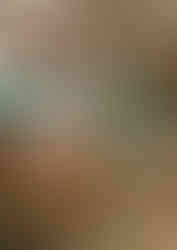 19017 Montego Bay BarefootGrill I01.jpg