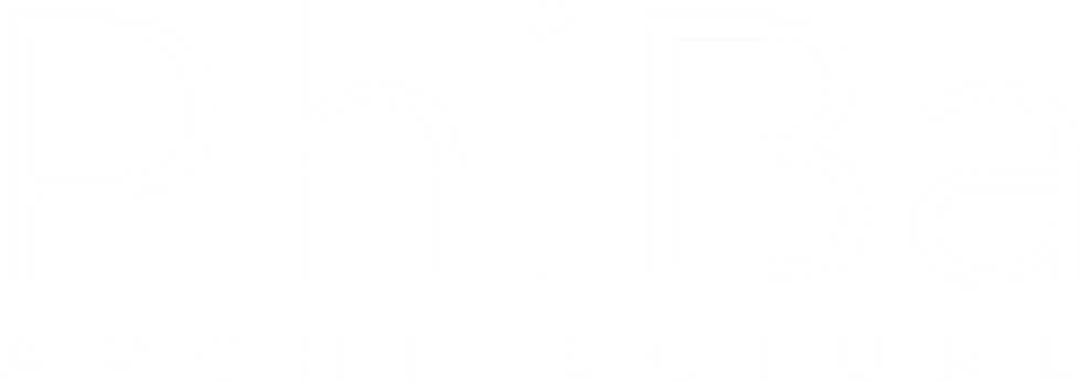 PHIBA LOGO_WHITE.png