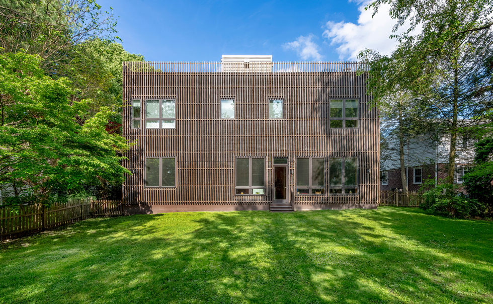 19007 Haddonfield Residence E02.jpg