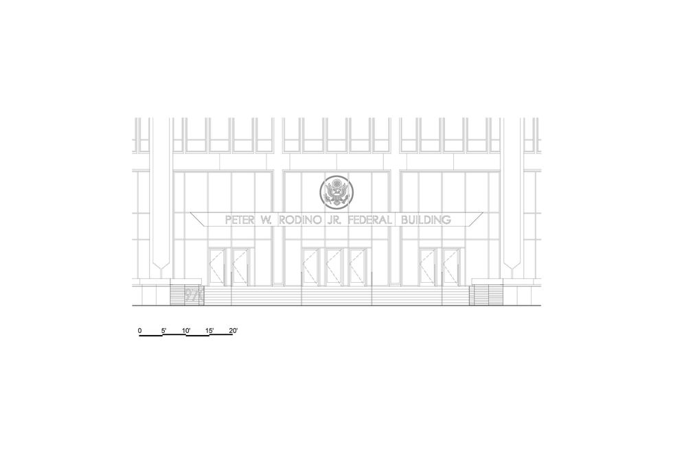 19004 PW elevat.jpg