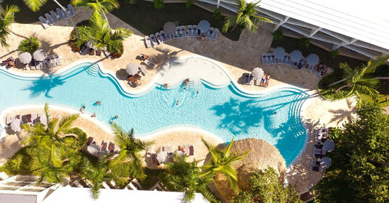 19008 Resort Punta Cana E07.jpg