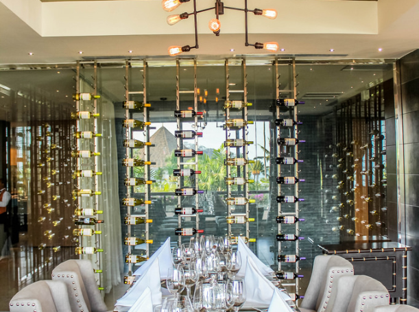 19020 Dreams Playa Bonita I13.png