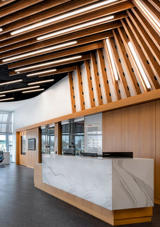 19001 C Flight Op Center I01.jpg