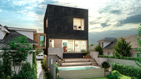 20020 Ventnor House R02.jpg