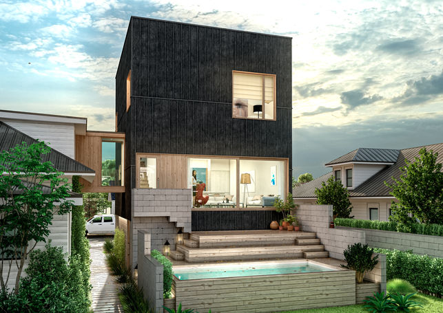 20020 Ventnor House R02.jpg