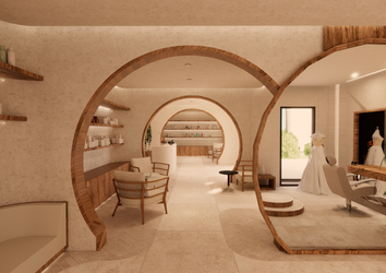 24050 ZCC Spa I01.png