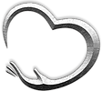 TCC%20HEART%20ONLY%20SILVER_edited.png