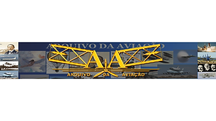 ARQUIVO DA AVIAÇÃO