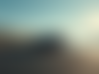 Ultimate Guide to Drifting for Beginners