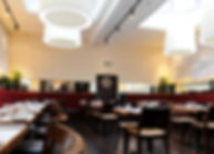 Brasserie Vacherin Sutton alt.jpg