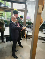 Xenia 2019 (8).jpg