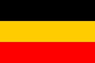The Worldwide Confrérie Organisation