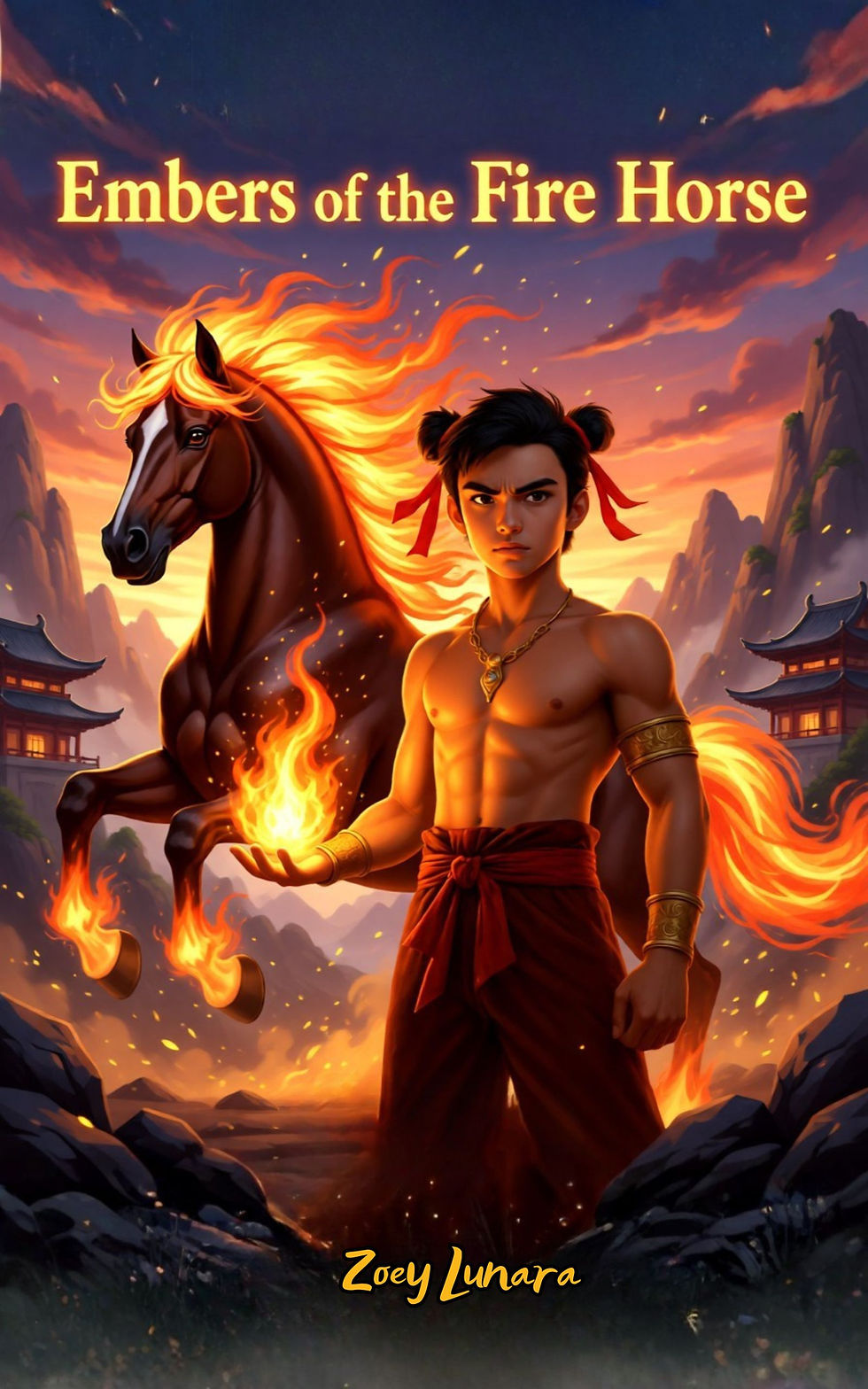 Embers of Fire Cover Kindle.jpg