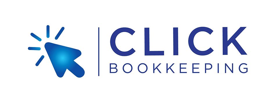 Click Bookkeeping xero consultants cloud bookkeepers located in Thrnie Western Austrlia