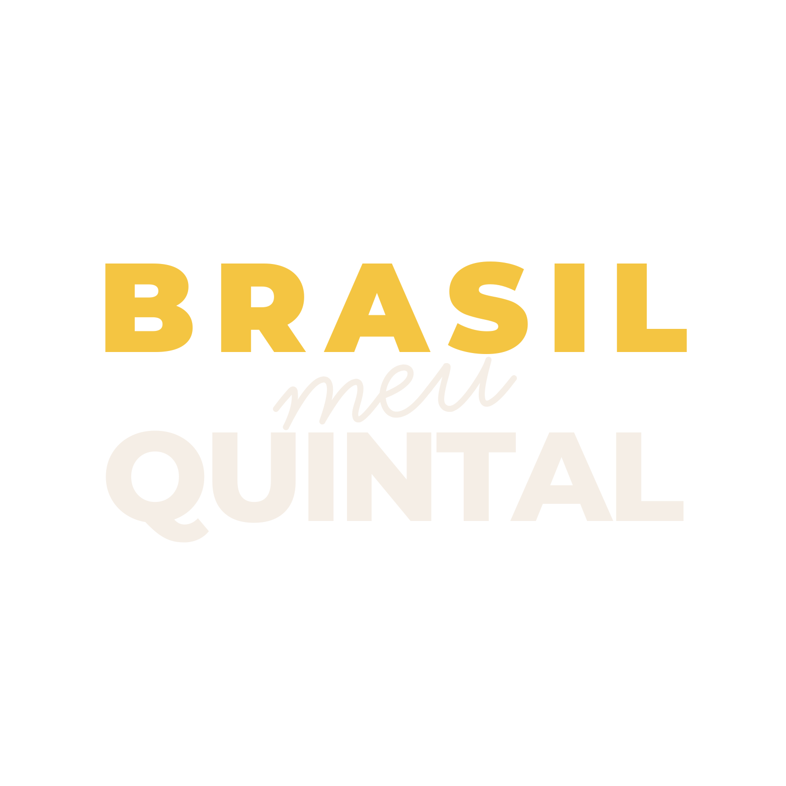 Brasil meu quintal v 1.0 (4).png