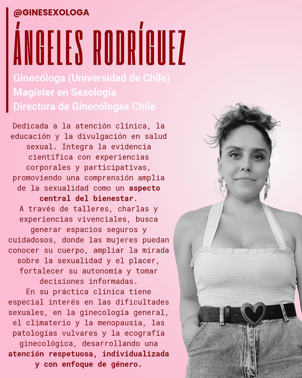 Flyer deseantes sensible al trauma (3).jpg