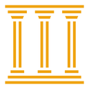 Marmorino Italian Stucco – koristeellinen seinäpinnoite