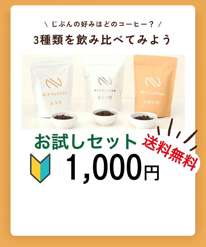 2025年4月お試し価格変更LP画像_中間.png