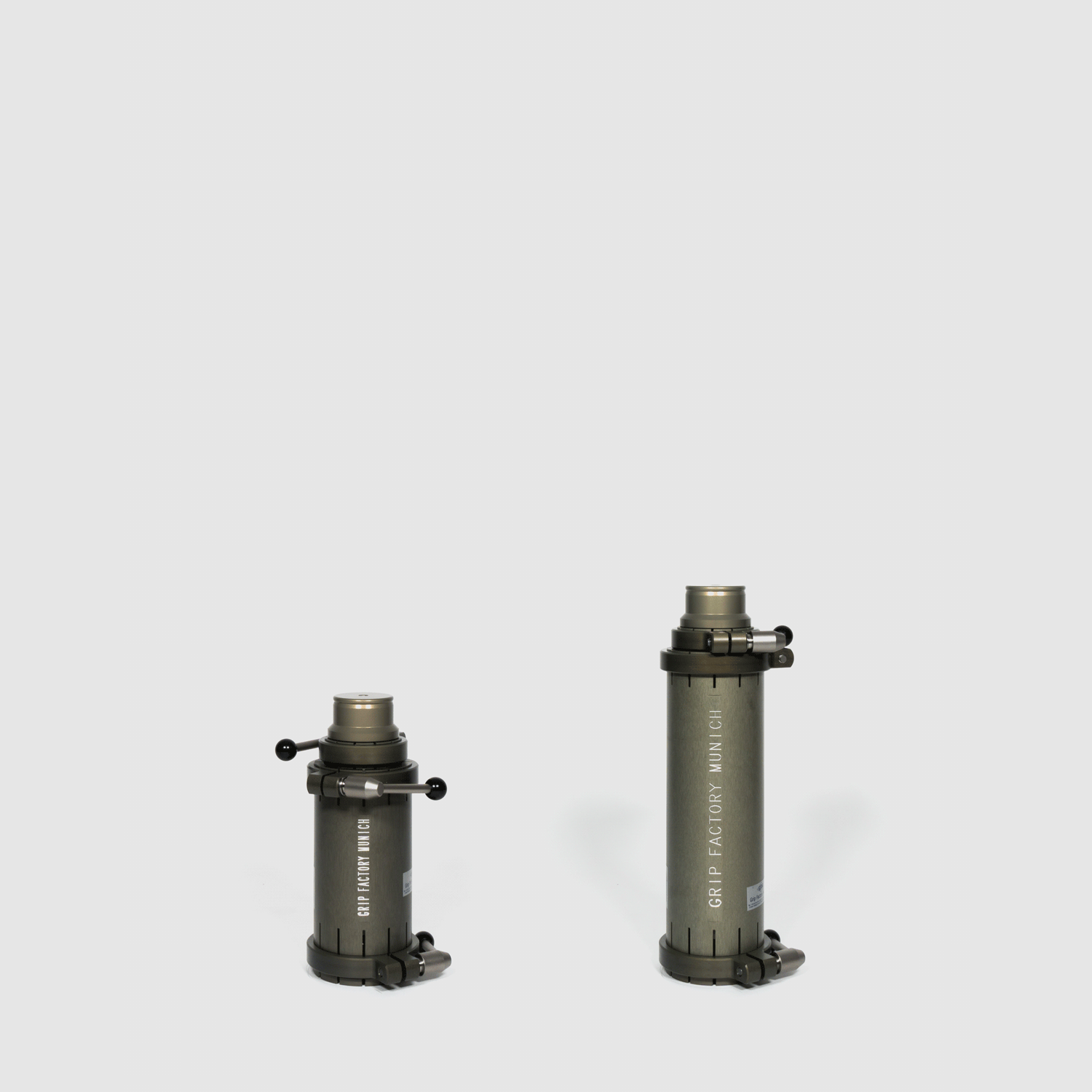 Verstellbare Gas-Bazooka.gif