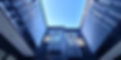 644dc903528dba0d2d2359f896e2b211_edited.jpg